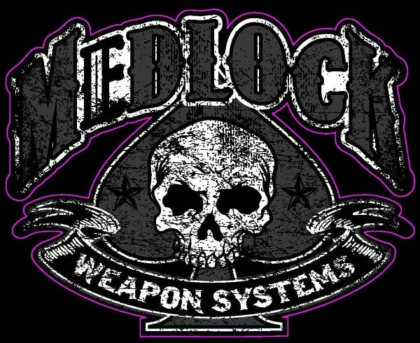 Medlock Firearms